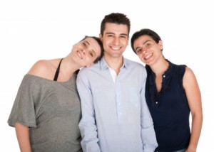 MLM: Maitrisez ces 4 principes pour attirer les gens à vous comme un amant !