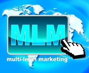 Créer son entreprise Mlm